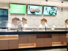 -大米先生(成都青龙街店)