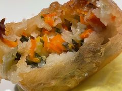 -江南府第·萧山宴(钱江世纪城店)
