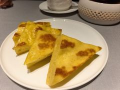 -徐记海鲜·家宴(南油永新汇店)