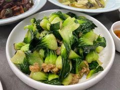 -沪依小酒馆心意菜