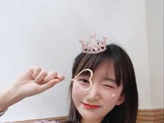 -PETIT PARIS 小巴黎(花园道店)