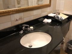 -北京前门建国饭店