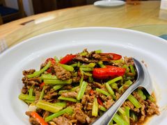 -火候轩品质湘菜·私厨(市府店)