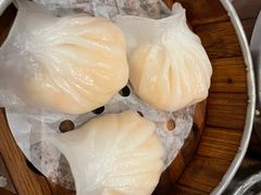 -红莲中餐厅(日航饭店)