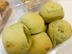 -纯坊佳哥手作(江汉路店)