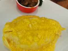 -必胜客(珠海路店)