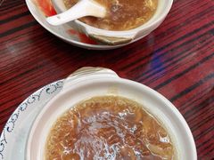-添發碗仔翅美食