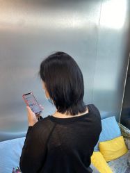 -Tloml salon
