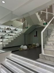 -联合丽格·张菡丽格医疗美容