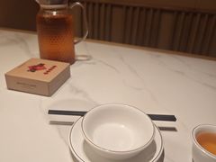 -将军府·鸡毛店(武侯祠店)