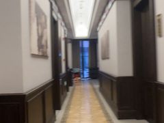 -四季春
