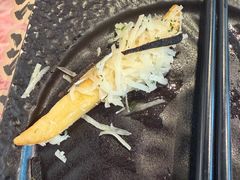 -黑牛の店·黑金店(沈阳万象城店)
