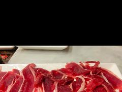 -横沥牛庄(总店)