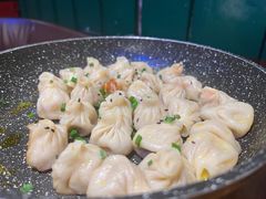 -黄鱼炙夜·烧烤·小龙虾(世茂缤谷店)