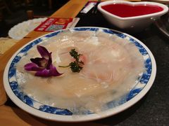 -董家湾重庆老火锅(嘉华店)