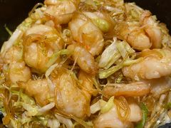 -令氏家外家周秦食府(高新店)