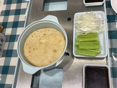 -紫光园(劲松店)