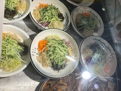 -旺仔家常菜生煎包(马端街店)