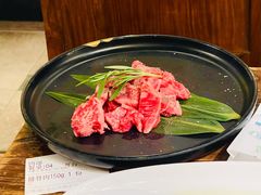 -坦坦大炉·韩式烤肉(望京店)