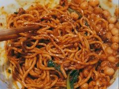 -醉面(西铁营万达店)