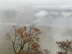 -五女山景区