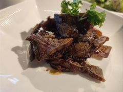 -上海小南国(正大店)