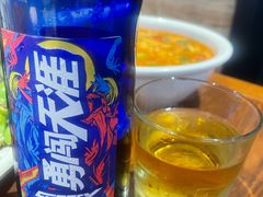 -管氏翅吧(护国寺店)