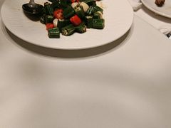 -澜小宴·锦绣江南(金沙滩店)