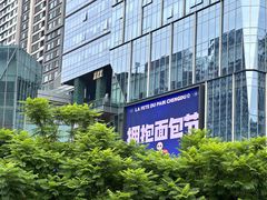 -合景·悠方(成都店)