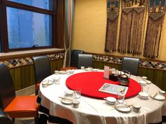 包厢-巴依老爷新疆美食(望京小街店)