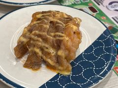 -滨寿司(高新伊藤店)