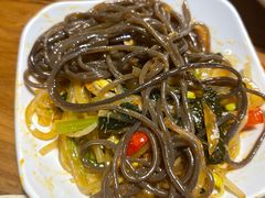 -3号仓库(幸福北路店)