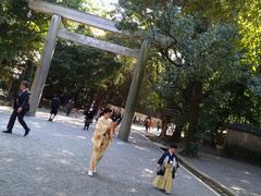 -热田神宫