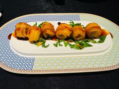 -醉东Oriental House(静安嘉里店)