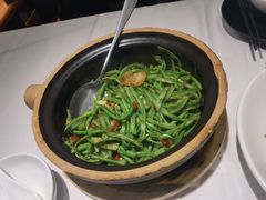 -客颂·客家宴(大壮国际广场店)
