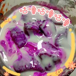 -Oasis Beauty水磨坊科技美肤中心