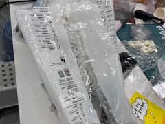 -可心DIY蛋糕烘焙生活馆(迈皋桥万谷慧店)