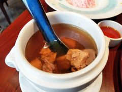 -一本魅·日式料理