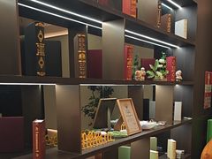 -小仙女采耳·按摩·SPA(深圳旗舰店)