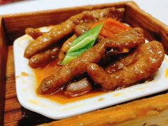 -广州酒家(昌岗地铁站店)