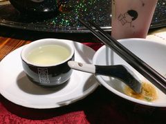 -渔米粥(罗湖店)