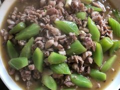 -好记哑巴兔(黄许镇店)