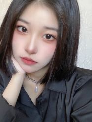 -悦SALON