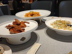 -徐记海鲜(南油永新汇店)