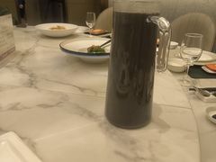 -国惠大酒楼(宝龙店)