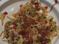 -大鸭梨烤鸭(顺义石园店)