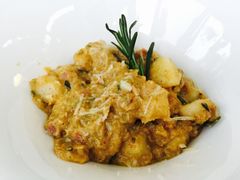 -EATALIA意塔利意式餐厅(鼓楼店)