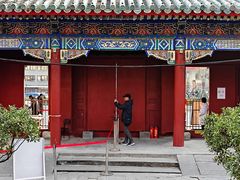 -贤良祠