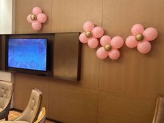 -泓历皇朝酒店(东亭店)
