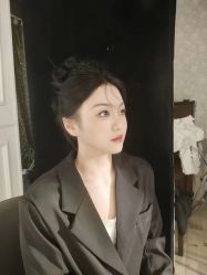 -蜜桃少女VISION写真馆(雁塔店)